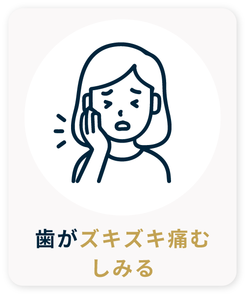 ギャラリー画像01