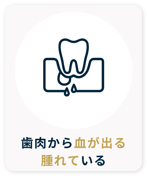 ギャラリー画像02