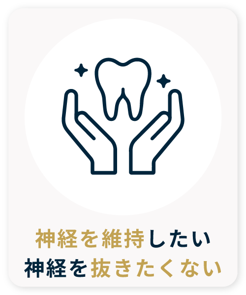 ギャラリー画像03