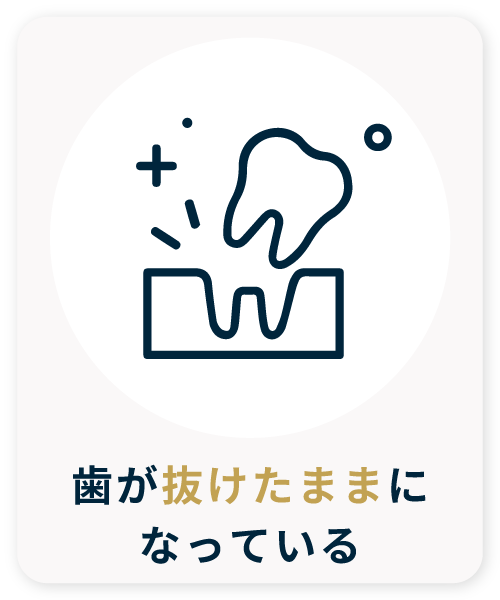 ギャラリー画像04