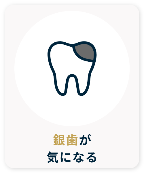 ギャラリー画像05