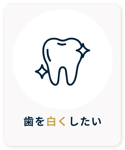 ギャラリー画像06