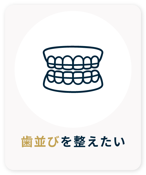 ギャラリー画像07