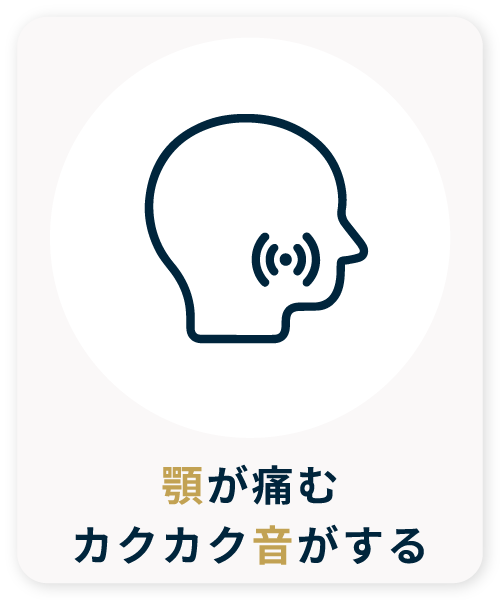 ギャラリー画像09