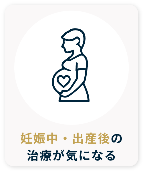 ギャラリー画像10