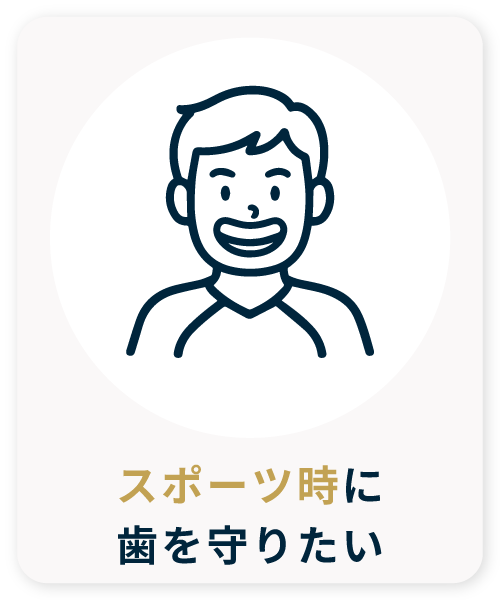 ギャラリー画像11