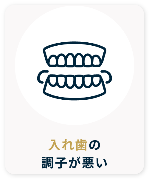 ギャラリー画像12