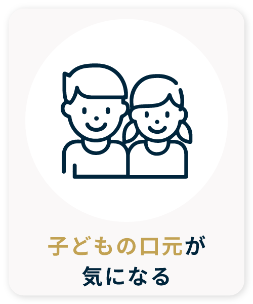 ギャラリー画像13