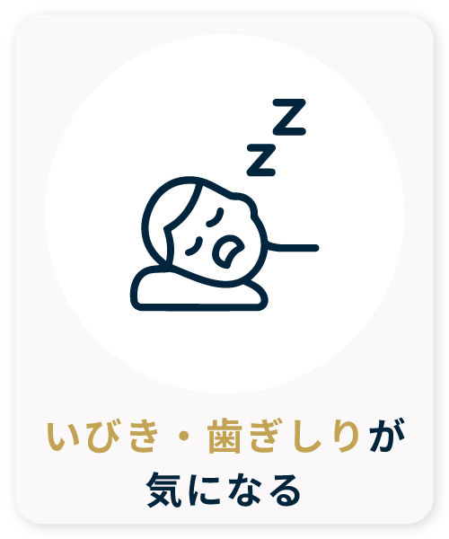 ギャラリー画像14